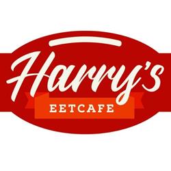 Harry's Eetcafé, Gramsbergen openingstijden