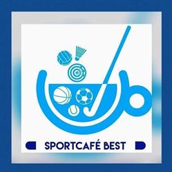 Sportcafé Best, openingstijden