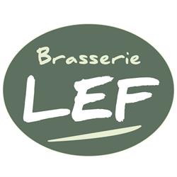 Brasserie LEF, Rotterdam openingstijden
