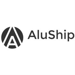 AluShip.nl, Steenwijk openingstijden