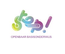 OBS Step!, Almelo openingstijden