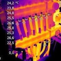 Vloerverwarming Specialist Nederland, Heemskerk openingstijden