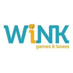 WINK Games, Dongen openingstijden