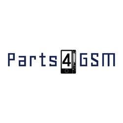 Parts4gsm, Lelystad openingstijden