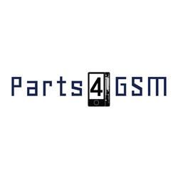 Parts4gsm, Lelystad openingstijden