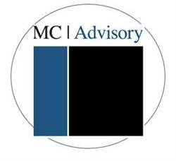 MC-Advisory BV, Kerkrade openingstijden