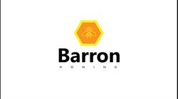BarronHoning, Hoogvliet Rotterdam openingstijden