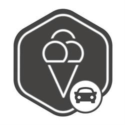 De IJswinckel Drive Barendrecht, openingstijden