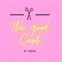 Good!, Heerhugowaard openingstijden