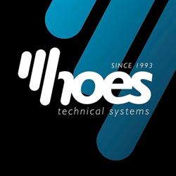 Hoes Technical Systems, Waalwijk openingstijden