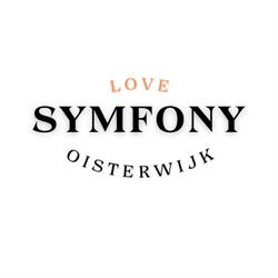 Symfony Mode Oisterwijk, openingstijden