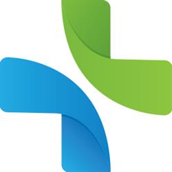 Elitas Nursing, Nieuwegein openingstijden