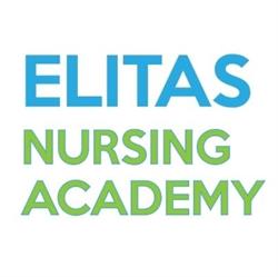 Elitas Nursing, Nieuwegein openingstijden