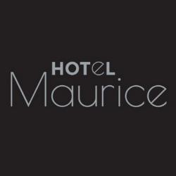Hotel Maurice, Nieuwvliet openingstijden