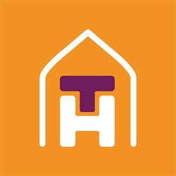 Toon Hermans Huis Rivierenland, Tiel openingstijden