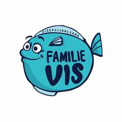 Visspeciaalzaak Familie Vis, Enkhuizen openingstijden