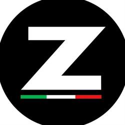 ZAR Benelux, Veldhoven openingstijden
