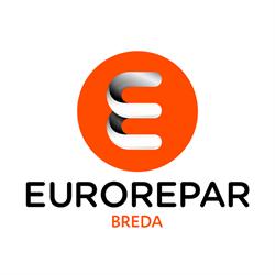 Eurorepar Car Service Breda, openingstijden