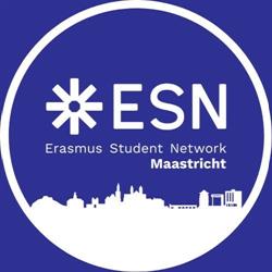 ESN Maastricht, openingstijden