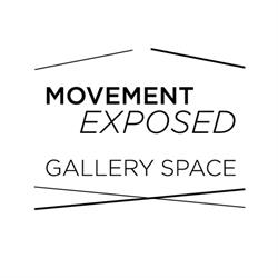 Movement Exposed Gallery Space, Utrecht openingstijden