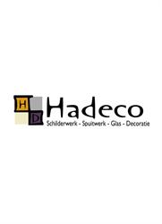 Hadeco Schilders, Berlicum openingstijden
