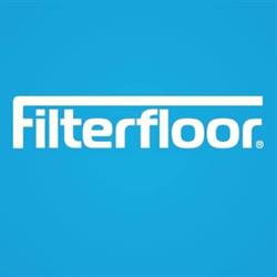 Filterfloor Solutions, Lemmer openingstijden