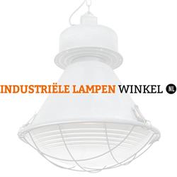 Industriele Lampen winkel, Naaldwijk openingstijden