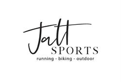 Jaltsports BV, Stiens openingstijden