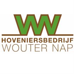 Hoveniersbedrijf Wouter Nap, Eemnes openingstijden