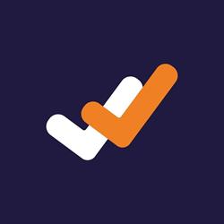 Inchecksysteem, Almere openingstijden