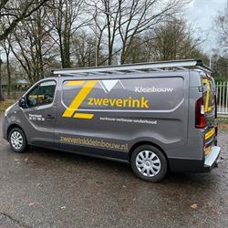 Zweverink Kleinbouw, Klarenbeek openingstijden