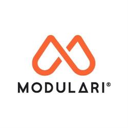 Modulari (voorheen deJouwe), Arnhem openingstijden