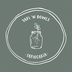 Tapi 'n Bowls, Amsterdam openingstijden
