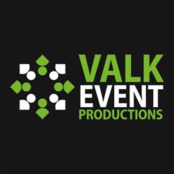 Valk Event Productions, Stiens openingstijden