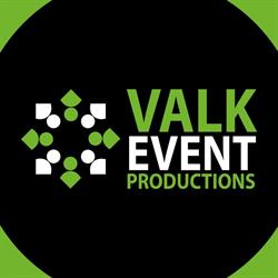 Valk Event Productions, Stiens openingstijden