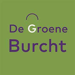 Verpleegkundig Kinderzorghuis De Groene Burcht/ Enver, Capelle aan den IJssel openingstijden