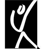 Fysiotherapie Dekker, Amstelveen openingstijden