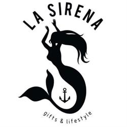 LA SIRENA GIFTS & LIFESTYLE, 's-Gravenhage openingstijden