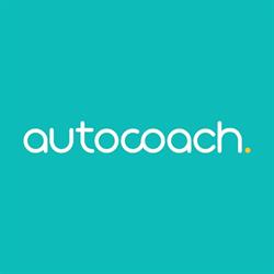 Autocoach, Heerhugowaard openingstijden