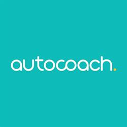 Autocoach, Heerhugowaard openingstijden