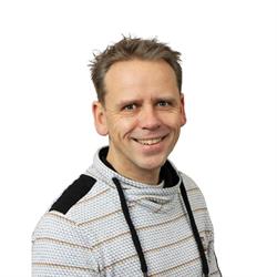 Jeugd- en Kinderpraktijk Rota, Kinderpsycholoog, Sander Kooijman, Amersfoort openingstijden