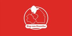 Stichting Kop van Drenthe, Assen openingstijden