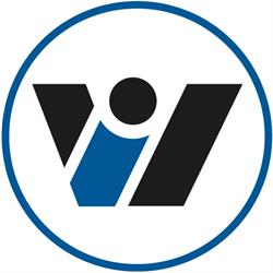 Worktrans Roosendaal, openingstijden