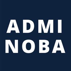 ADMI-NOBA, Doetinchem openingstijden