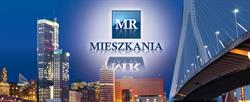 Mieszkania Vastgoed, Rotterdam openingstijden