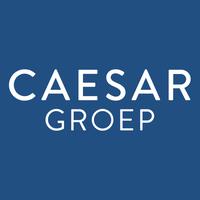 Caesar Groep, Utrecht openingstijden