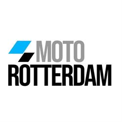 Moto Rotterdam, openingstijden
