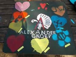 Clubhuis Scouting Alexandergroep, Ermelo openingstijden