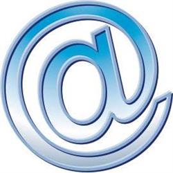 AV AT LAST, Amersfoort openingstijden