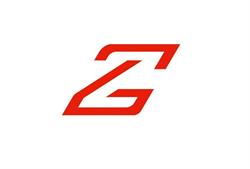 Ambulancezorg Groningen, openingstijden